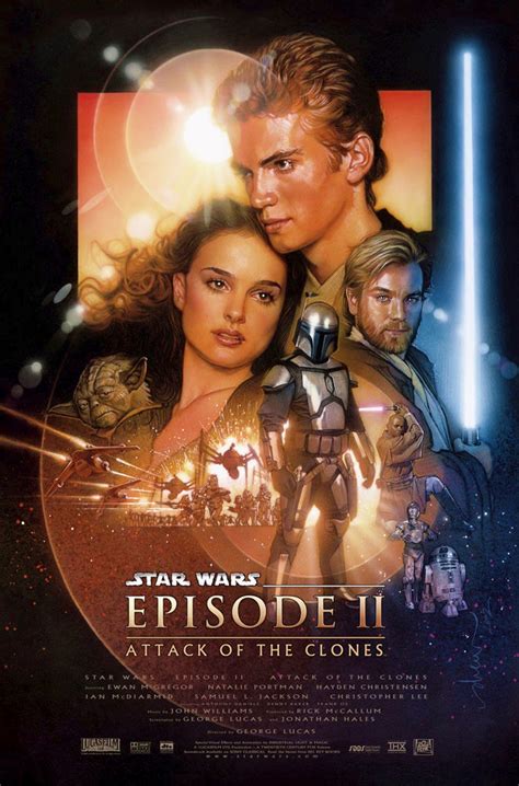 star wars episode attack of the clones watch online|padme episode 2.